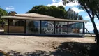 Foto 36 de Casa de Condomínio com 5 Quartos à venda, 375m² em Bosque das Mansões, São José