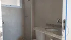 Foto 11 de Apartamento com 2 Quartos à venda, 72m² em Vila Hortencia, Sorocaba