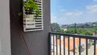 Foto 6 de Apartamento com 2 Quartos para alugar, 62m² em Jardim Hikare, São Carlos