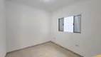 Foto 8 de Casa com 2 Quartos para alugar, 71m² em Residencial Mantiqueira, Pindamonhangaba