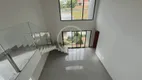 Foto 22 de Casa de Condomínio com 4 Quartos à venda, 336m² em Residencial Boulevard, Lagoa Santa