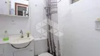 Foto 12 de Casa com 4 Quartos à venda, 151m² em Medianeira, Porto Alegre