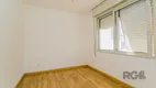 Foto 9 de Apartamento com 1 Quarto à venda, 39m² em Cidade Baixa, Porto Alegre