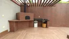 Foto 27 de Apartamento com 1 Quarto para venda ou aluguel, 53m² em Bela Vista, São Paulo