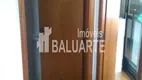 Foto 17 de Apartamento com 4 Quartos à venda, 157m² em Jardim Marajoara, São Paulo