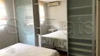 Foto 10 de Apartamento com 1 Quarto para alugar, 78m² em Vila Nova Conceição, São Paulo