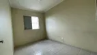 Foto 23 de Apartamento com 2 Quartos à venda, 50m² em Limão, São Paulo