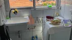 Foto 15 de Apartamento com 2 Quartos à venda, 74m² em Vila Regente Feijó, São Paulo