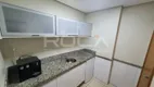 Foto 12 de Sala Comercial à venda, 86m² em Jardim Canadá, Ribeirão Preto