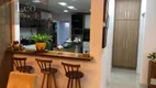 Foto 5 de Casa com 5 Quartos à venda, 340m² em Jardim Vitória, Macaé