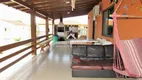 Foto 12 de Casa com 12 Quartos à venda, 710m² em Campeche, Florianópolis