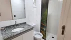 Foto 30 de Apartamento com 2 Quartos à venda, 60m² em Butantã, São Paulo