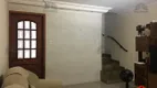 Foto 2 de Sobrado com 3 Quartos à venda, 135m² em Vila Ema, São Paulo