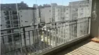 Foto 4 de Apartamento com 3 Quartos à venda, 108m² em Jardim Marajoara, São Paulo