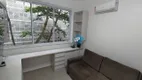 Foto 13 de Apartamento com 3 Quartos à venda, 106m² em Copacabana, Rio de Janeiro