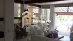 Foto 38 de Casa com 5 Quartos para alugar, 690m² em Portogalo, Angra dos Reis