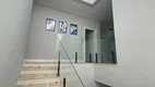 Foto 3 de Casa de Condomínio com 3 Quartos à venda, 288m² em Concordia IV, Araçatuba