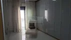 Foto 8 de Apartamento com 3 Quartos para alugar, 230m² em Aclimação, São Paulo