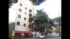 Foto 66 de Prédio Comercial para alugar, 1220m² em Jardim Paulista, São Paulo