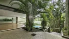 Foto 4 de Casa com 5 Quartos para venda ou aluguel, 900m² em Morumbi, São Paulo