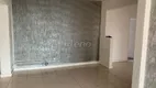 Foto 9 de Casa com 2 Quartos à venda, 100m² em Jardim dos Oliveiras, Campinas