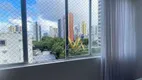 Foto 52 de Cobertura com 4 Quartos à venda, 228m² em Espinheiro, Recife