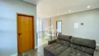 Foto 28 de Casa de Condomínio com 3 Quartos à venda, 284m² em Residencial Bela Vista, Piracicaba