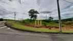 Foto 13 de Lote/Terreno à venda, 306m² em Santa Luzia, Caçapava