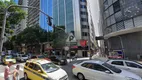 Foto 15 de Imóvel Comercial à venda, 6284m² em Centro, Rio de Janeiro