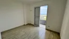 Foto 21 de Apartamento com 2 Quartos à venda, 78m² em Mirim, Praia Grande