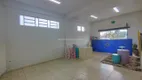 Foto 4 de para alugar, 60m² em Beija-Flor II, Uberaba