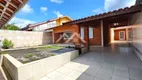 Foto 2 de Casa com 2 Quartos à venda, 150m² em Stella Maris, Peruíbe