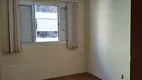 Foto 27 de Apartamento com 3 Quartos à venda, 100m² em Vila Estanislau, Campinas