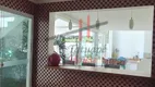 Foto 23 de Casa de Condomínio com 7 Quartos à venda, 1200m² em Jardim Acapulco , Guarujá