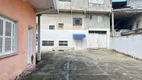 Foto 6 de Prédio Comercial à venda, 300m² em Centro, Carapicuíba