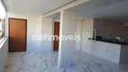 Foto 15 de Apartamento com 3 Quartos à venda, 108m² em Brasileia, Betim