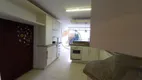 Foto 12 de Casa com 4 Quartos à venda, 234m² em Pinheiro, São Leopoldo
