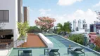 Foto 31 de Apartamento com 1 Quarto à venda, 39m² em Jardim Oceania, João Pessoa