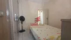 Foto 11 de Apartamento com 2 Quartos à venda, 105m² em Marapé, Santos