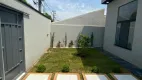 Foto 2 de Casa com 3 Quartos à venda, 242m² em Setor Novo Horizonte, Goiânia