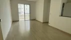 Foto 10 de Apartamento com 3 Quartos para alugar, 78m² em Mansões Santo Antônio, Campinas