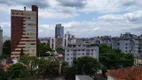 Foto 15 de Apartamento com 2 Quartos à venda, 89m² em Petrópolis, Porto Alegre