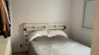 Foto 11 de Apartamento com 2 Quartos à venda, 82m² em Vila Cruzeiro, São Paulo