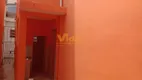 Foto 7 de Casa com 4 Quartos à venda, 140m² em Centro, Osasco