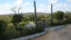 Foto 5 de Fazenda/Sítio com 6 Quartos à venda, 20000m² em Zona Rural, Caetanópolis