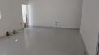 Foto 2 de Casa com 3 Quartos à venda, 120m² em Jardim Santa Júlia, São José dos Campos