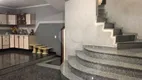 Foto 24 de Sobrado com 5 Quartos à venda, 200m² em Vila Maria Alta, São Paulo