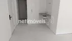 Foto 12 de Apartamento com 1 Quarto para venda ou aluguel, 42m² em Moema, São Paulo