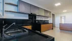 Foto 15 de Apartamento com 4 Quartos à venda, 300m² em Santo Amaro, São Paulo