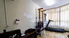Foto 70 de Apartamento com 4 Quartos à venda, 200m² em Bosque da Saúde, São Paulo